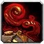 Son of Animus