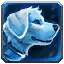 Arfus