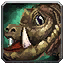 Muckbreath