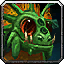 Kelpfin