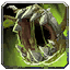 Crawbat