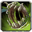 Chompy