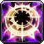 Void Shardling