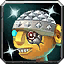Knockoff Blingtron