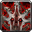 Accursed Hexxer