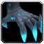 Lost Limb