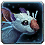 Pygmy Marsuul