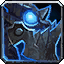 Lil' Frostwing