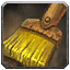 Enchanted Broom