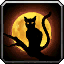 Feline Familiar