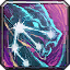 Celestial Dragon