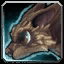 Chestnut