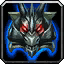 Mechanical Pandaren Dragonling