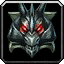 Untamed Hatchling