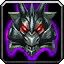 Death Talon Whelpguard