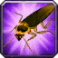 Void-Scarred Locust