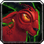 Baa'lial