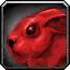 Darkmoon Rabbit