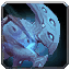 Devourling