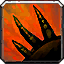 Aqir Tunneler
