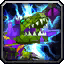 Dragon Kite
