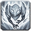Primal Stormling