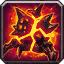Iron Starlette