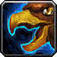Fledgling Kingfeather