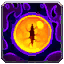 Eye of Corruption