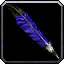 Hyacinth Macaw