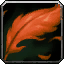 Lost Quill