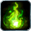 Fel Flame