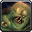 Blightbreath