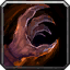 Flayer Youngling