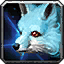 Alpine Foxling