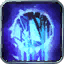 Frigid Frostling