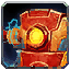 Thrillbot 9000