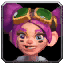 Gnomelia Gearheart