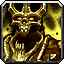 Gilded Darknight
