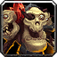 Graves