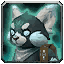 Frumpy Softpaw