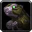 Varmint MK II