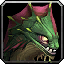 Abyssal Slitherling