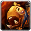Grommloc