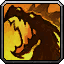 Bronze Whelpling