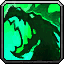 Emerald Whelpling