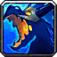 Nexus Whelpling