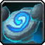 Hearthy