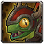 Legionnaire Murky