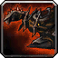 Infernal Pyreclaw